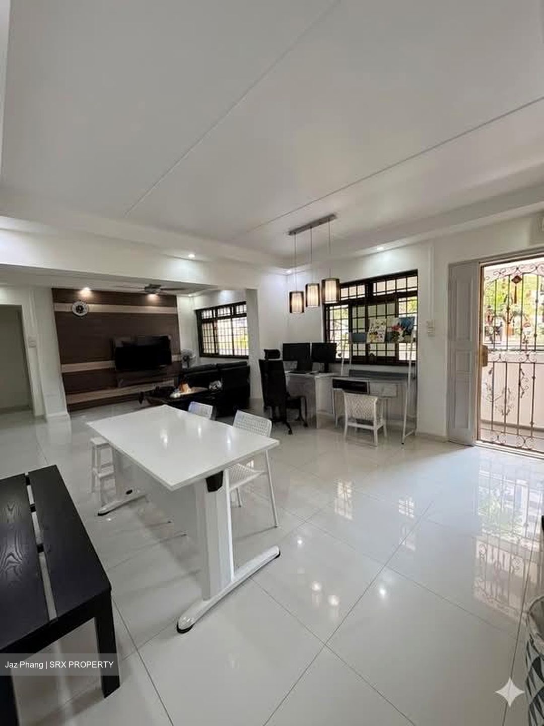 Blk 148 Rivervale Place (Sengkang), HDB 4 Rooms #551156301